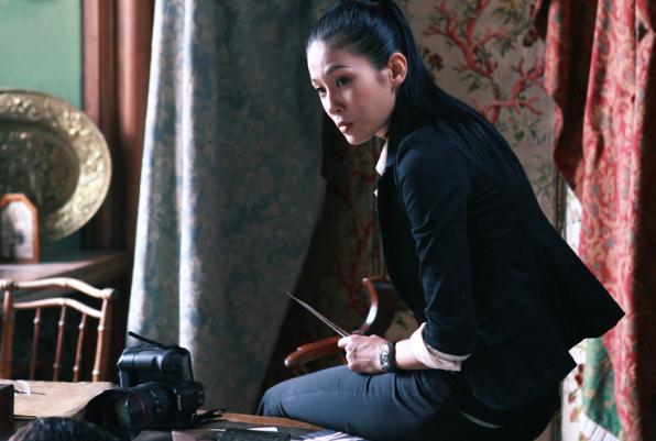 ������Ĺ������ ��Ĺ��Ӱ���а�ǰʮ������